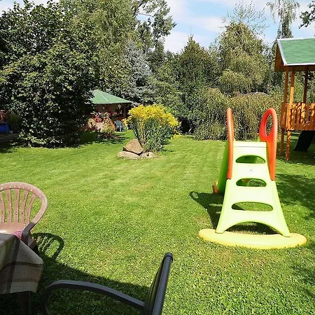 2-bettzimmer Oybin *